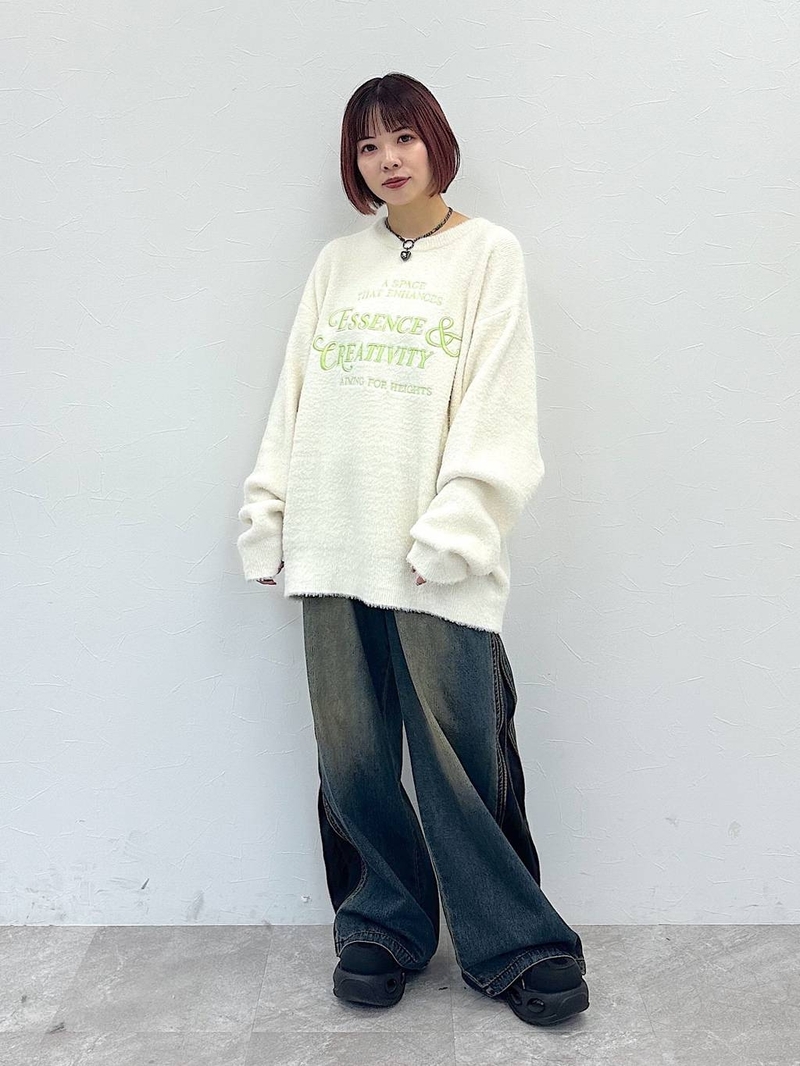 9009293/ペリエ千葉/PAGEBOY/158