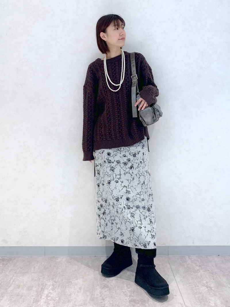 9009236/アミュプラザ小倉/PAGEBOY/170
