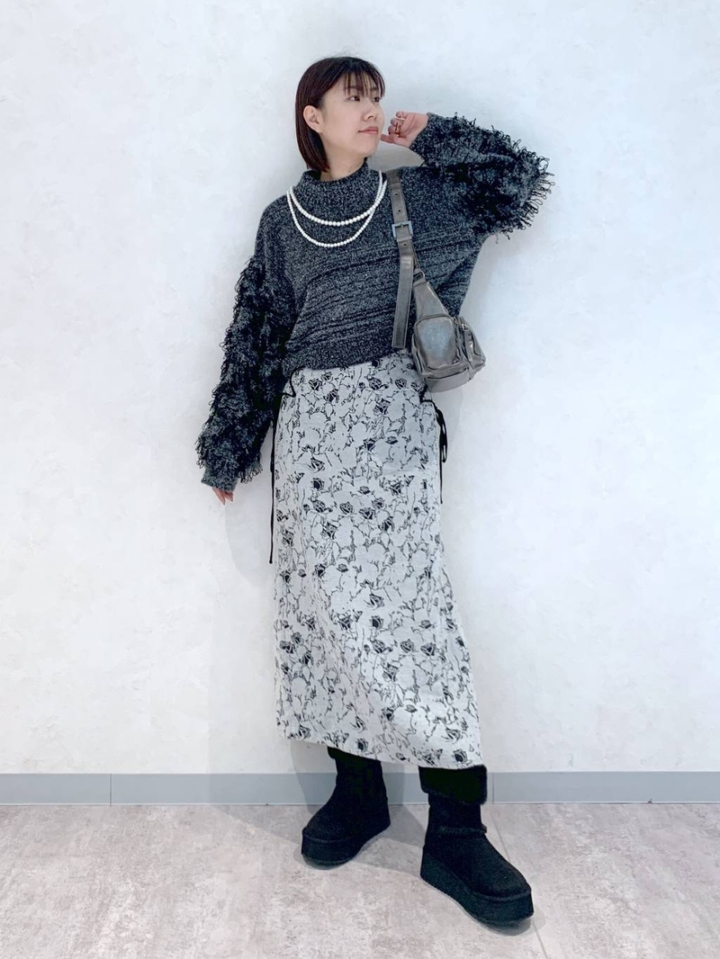 9009034/アミュプラザ小倉/PAGEBOY/170