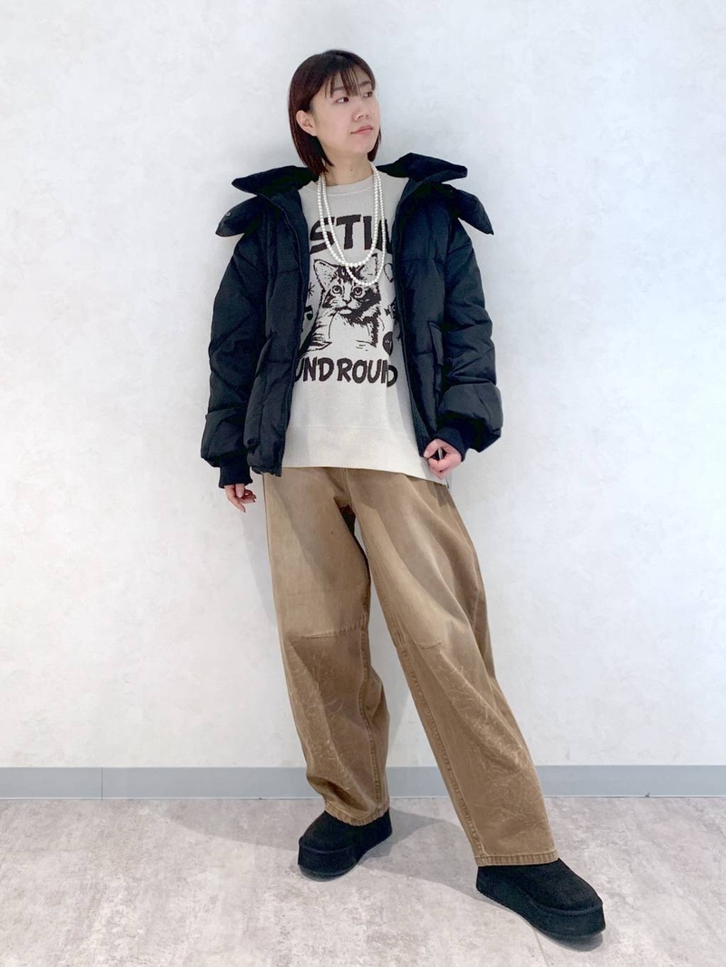 9009011/アミュプラザ小倉/PAGEBOY/170