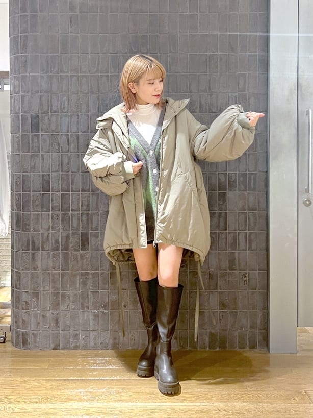 4611508/相鉄ジョイナス/JEANASIS/155