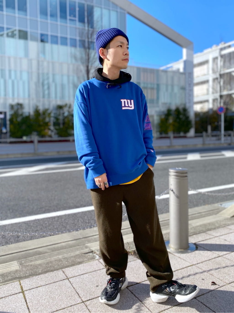 4612013/ららぽーと海老名/niko and .../162
