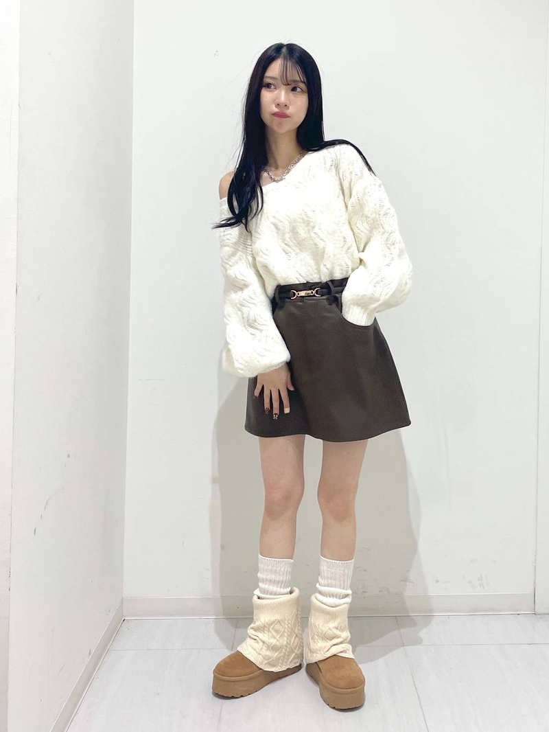 9010587/ステラプレイス/Heather/150