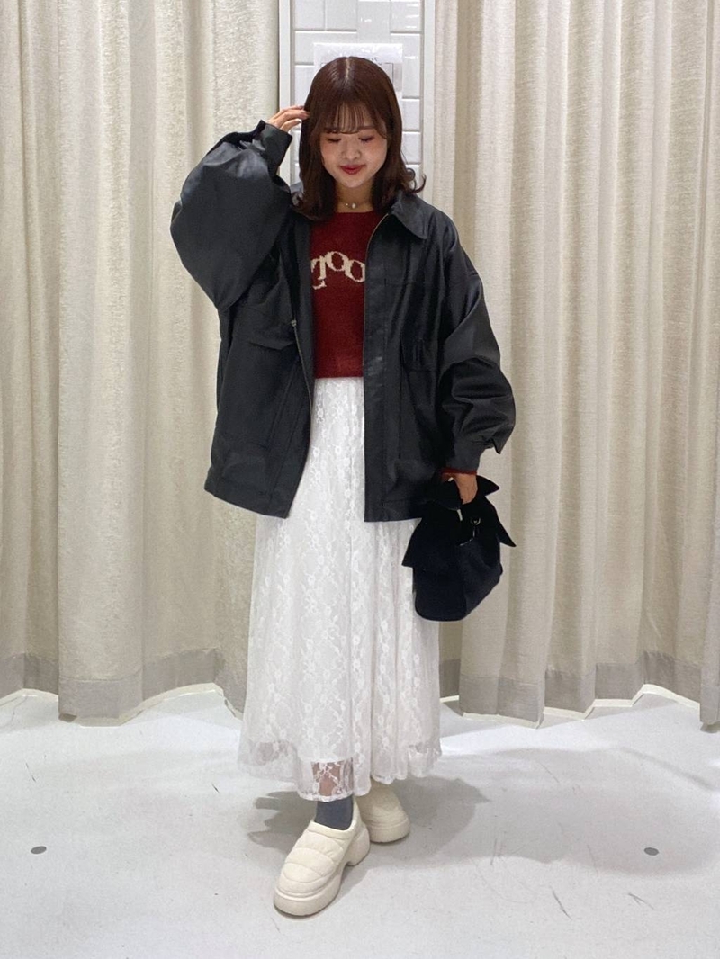 9009549/イオンモール岡山/Heather/157