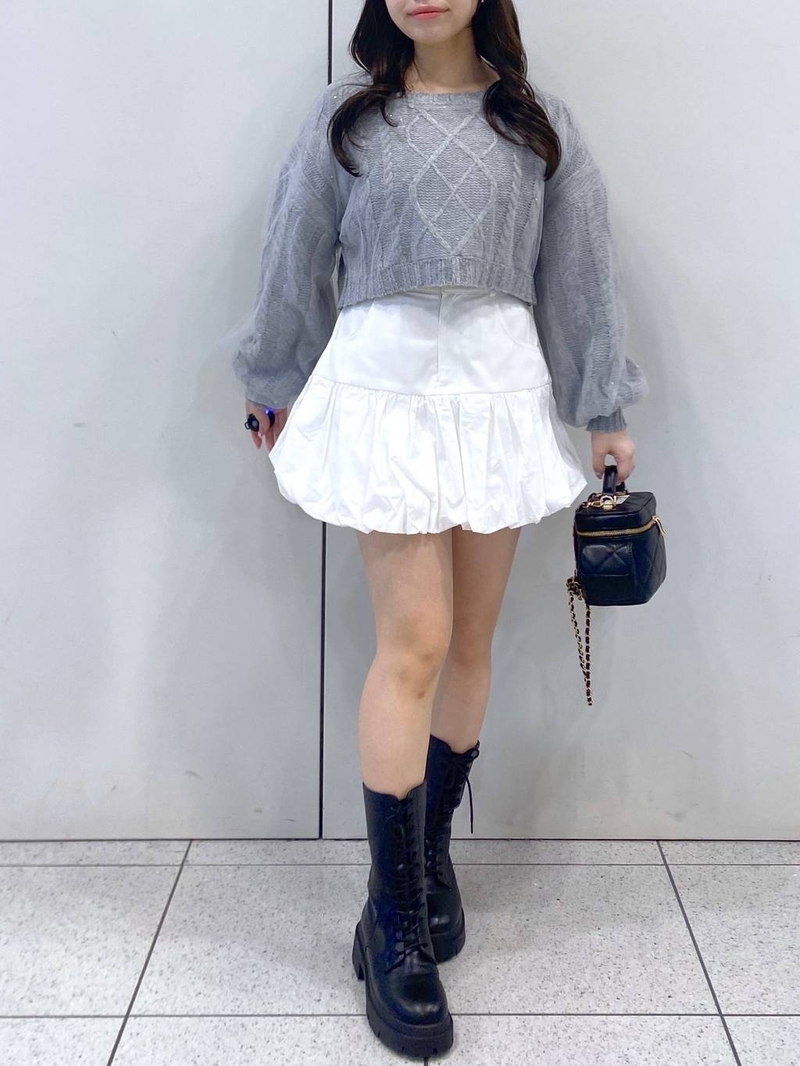 9008558/ヘップファイブ/Heather/150