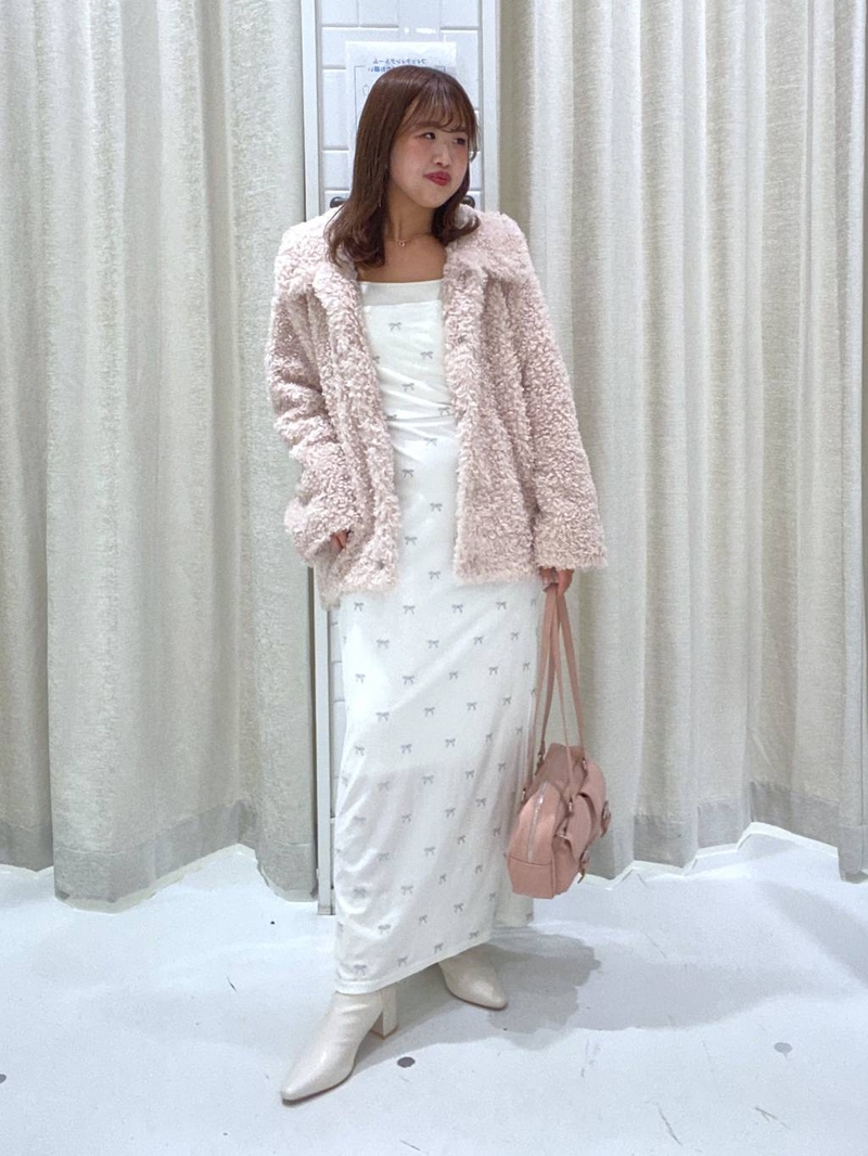 9004314/イオンモール岡山/Heather/157