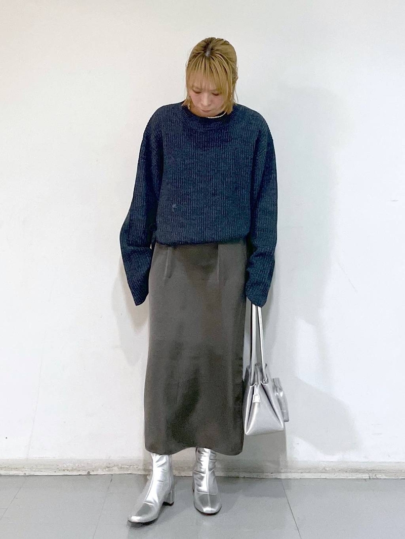 9010825/パンジョ/LOWRYS FARM/153