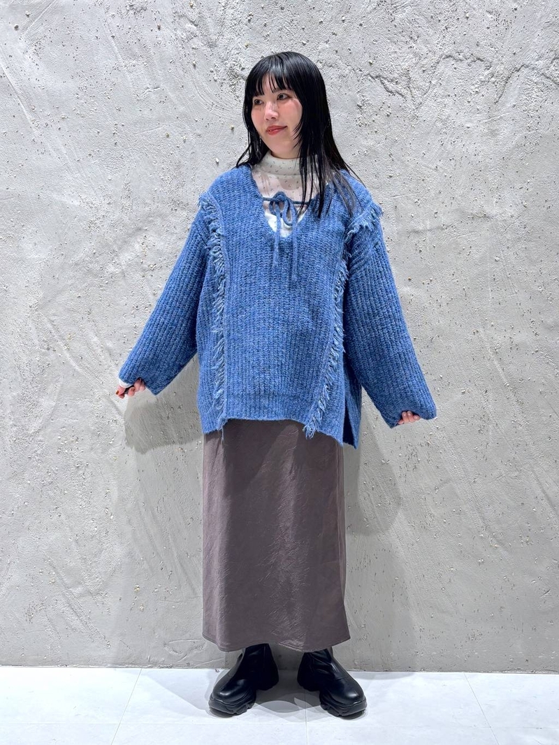 9010602/イオンモール大高/LOWRYS FARM/162