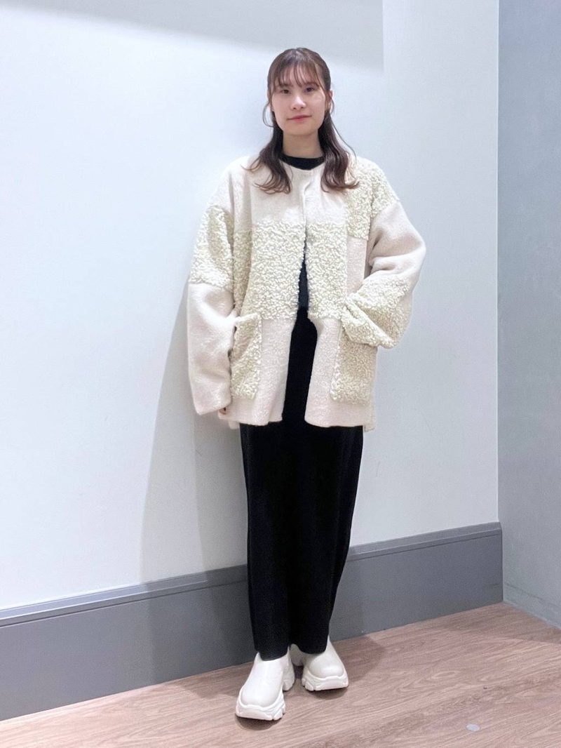 8997858/イオンモール新潟亀田インター/LOWRYS FARM/154