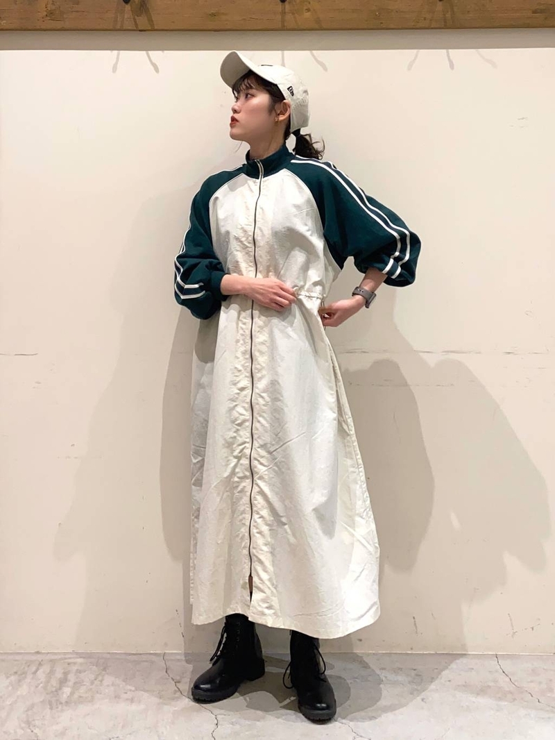 9010605/イオンモール浜松市野/niko and .../155