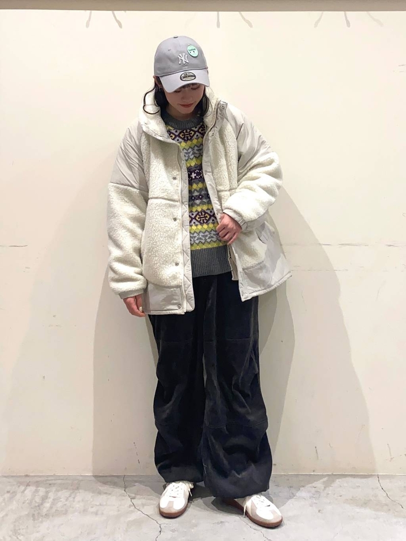 9010506/イオンモール浜松市野/niko and .../155