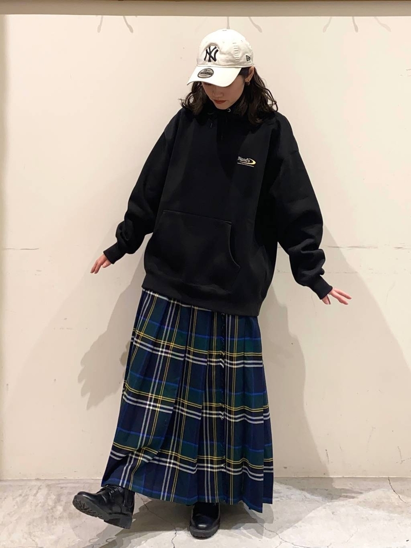 9010496/イオンモール浜松市野/niko and .../155
