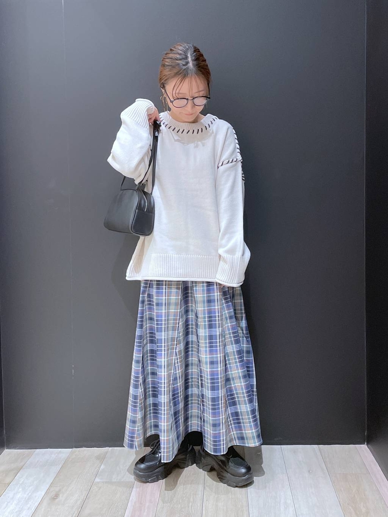 9004591/ゆめタウン光の森/LEPSIM/156