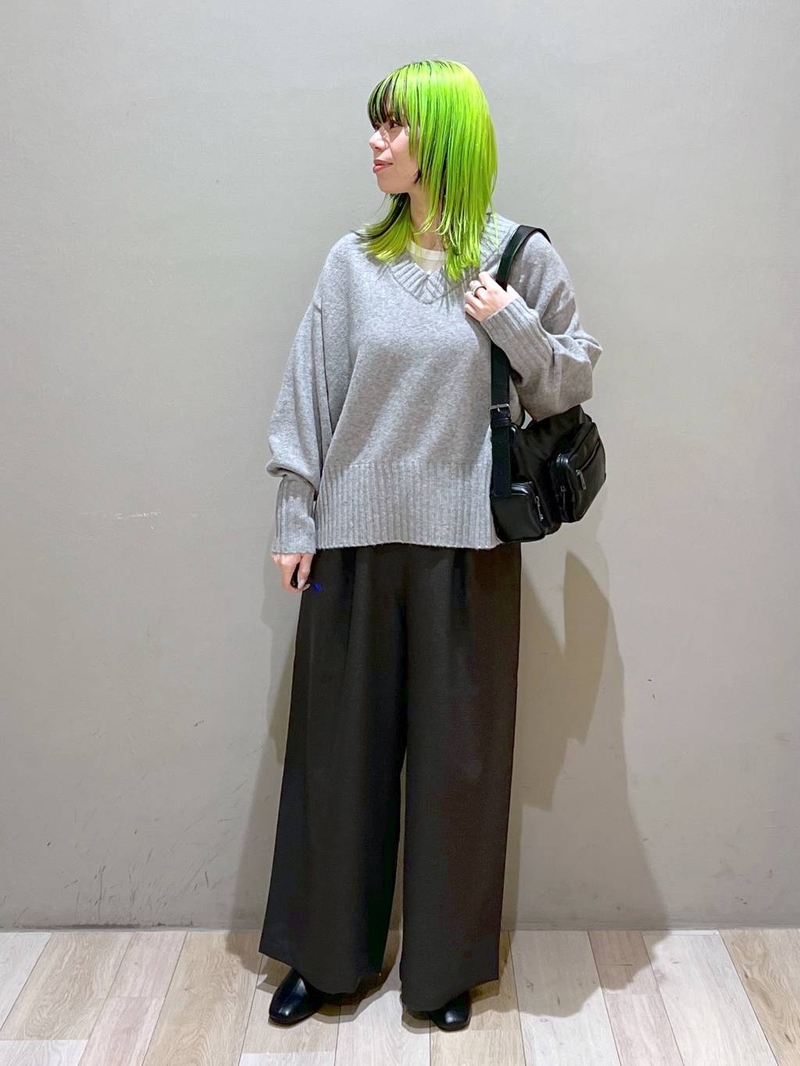 9008456/ゆめタウン夢彩都/LEPSIM/159
