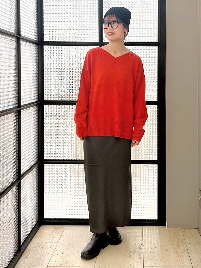 8990252/イオンモール銚子/LEPSIM/162