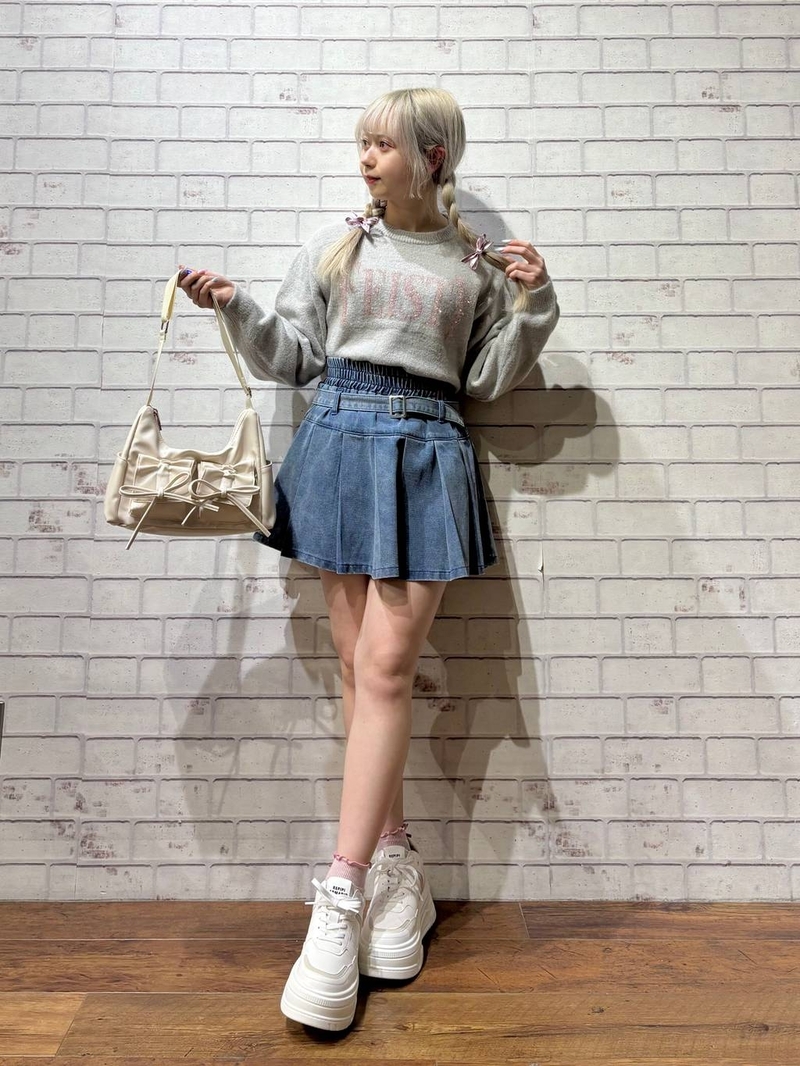 9009632/イオンモール福岡/repipi armario/151