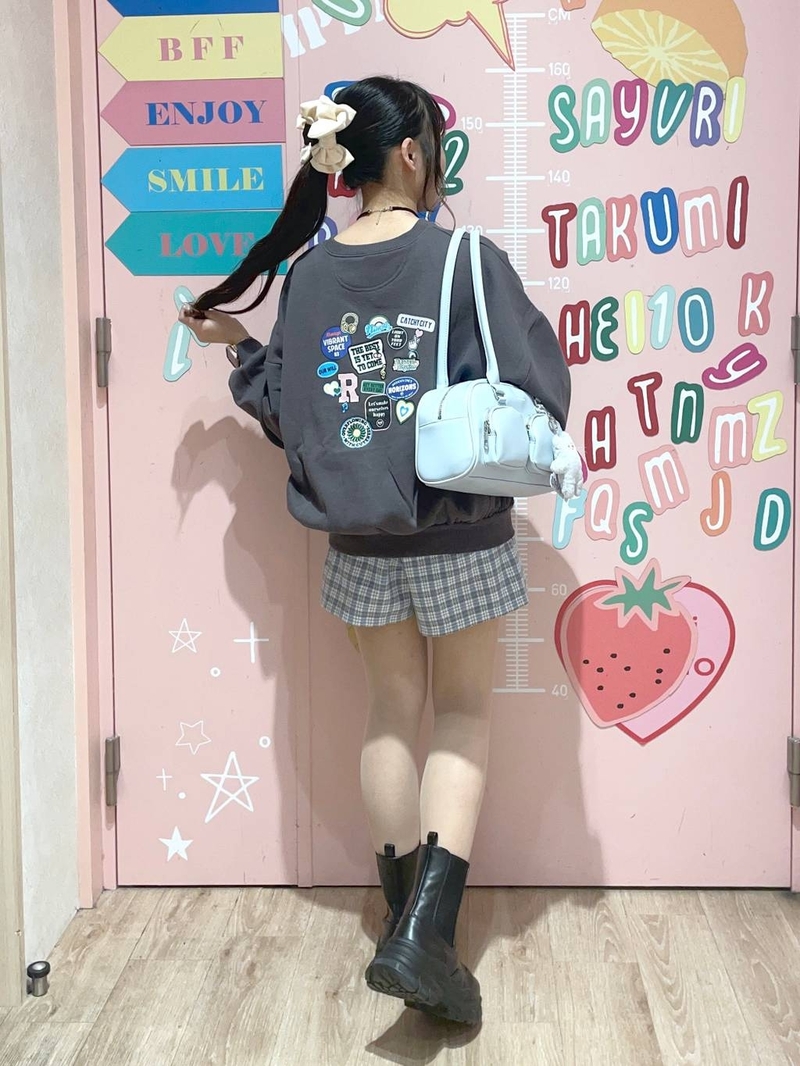 9009849/LAZONA川崎PLAZA/repipi armario/150