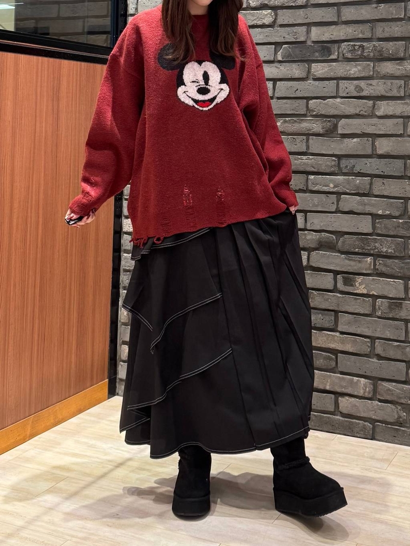 9010650/イオンモール浜松市野/PAGEBOY/166