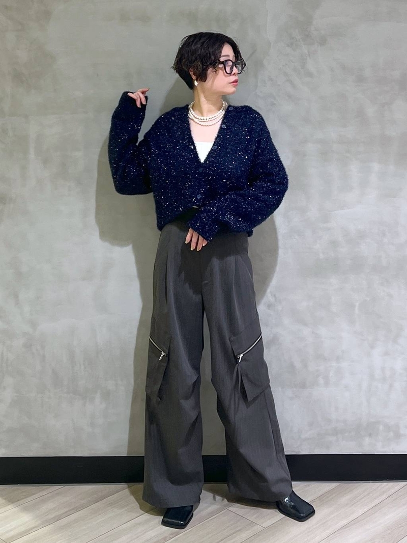 9010601/アミュプラザ鹿児島/PAGEBOY/162