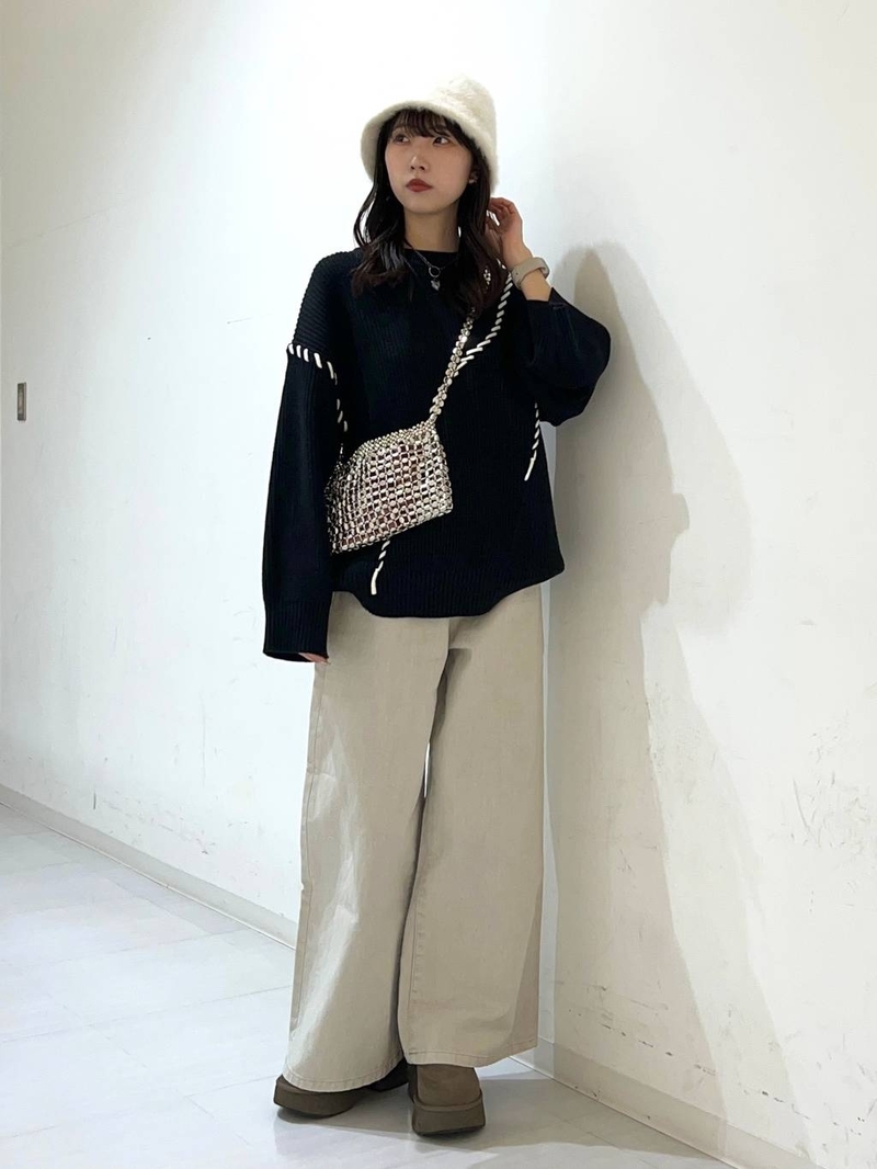 8995402/ステラプレイス/PAGEBOY/164