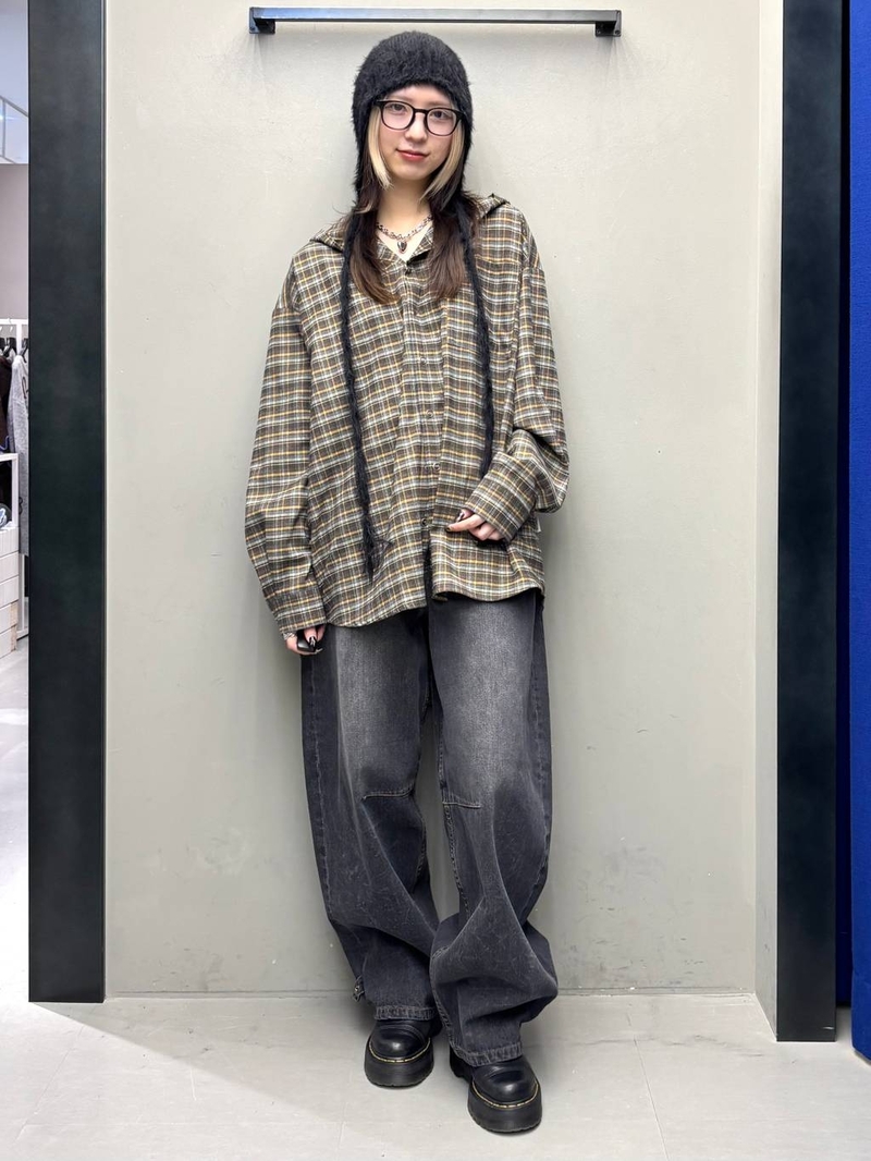 9009621/ステラプレイス/PAGEBOY/163