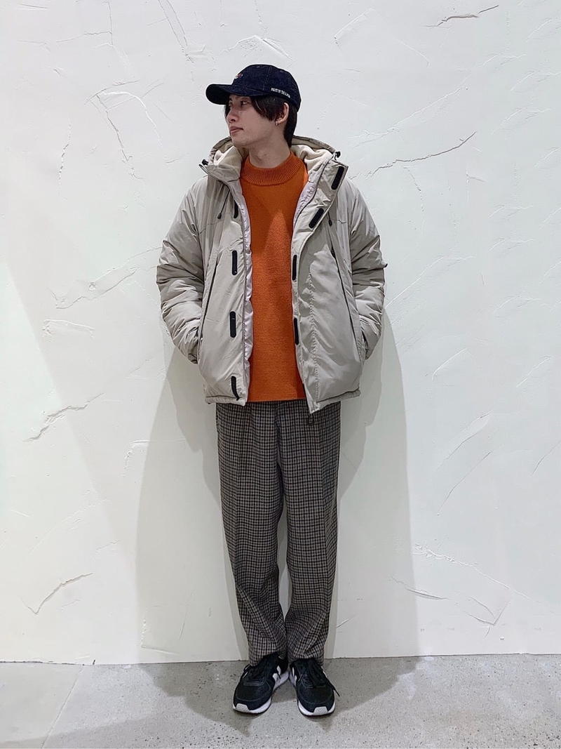 4612037/イオンモール新潟南/niko and.../177