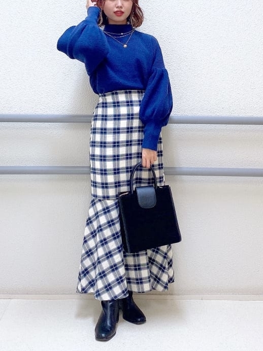 4612098/イオンモール大高/Heather/150