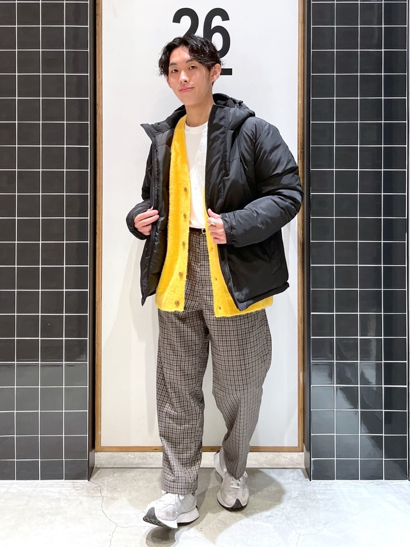 4614417/イオンモール鹿児島/niko and .../165