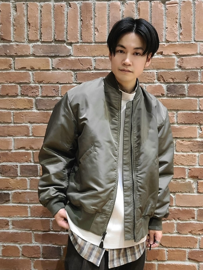 4614365/イオンモール橿原/niko and.../173