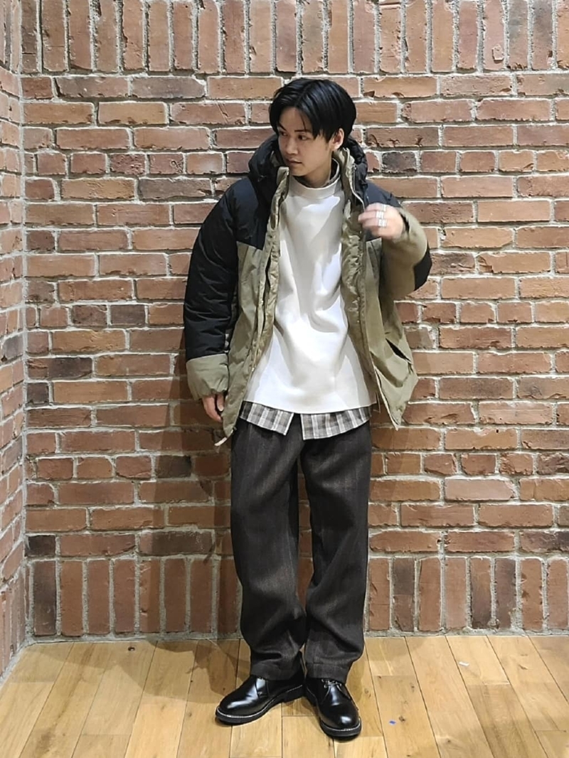 4614319/イオンモール橿原/niko and.../173