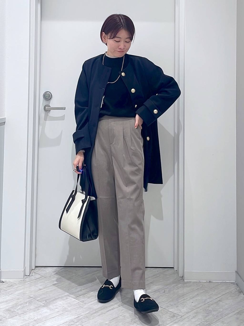 9010822/ららぽーと名古屋みなとアクルス/GLOBAL WORK/159