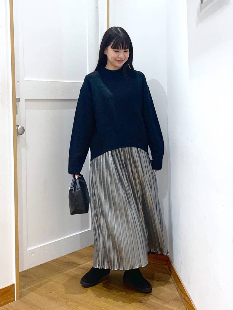 8997642/イオンモール大和/GLOBAL WORK/164