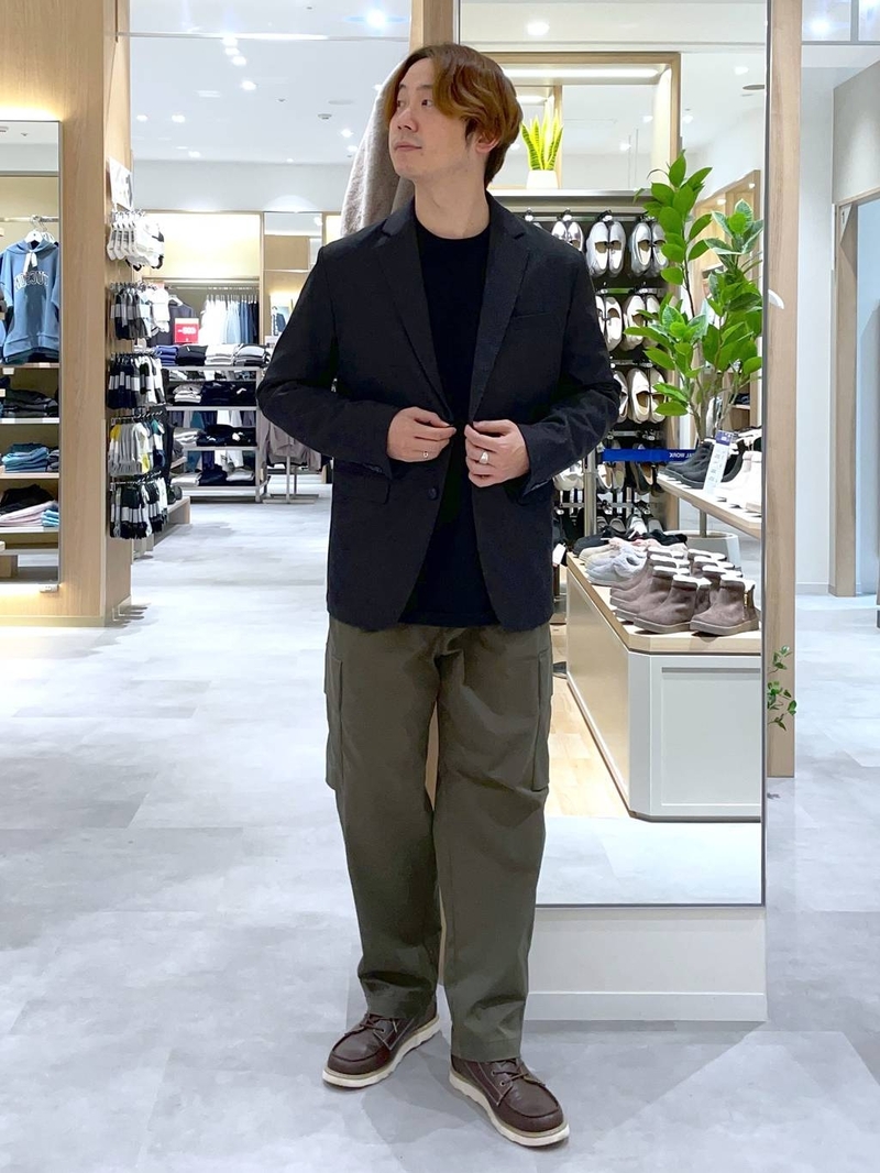 9011842/イオンモール下田/GLOBAL WORK/178