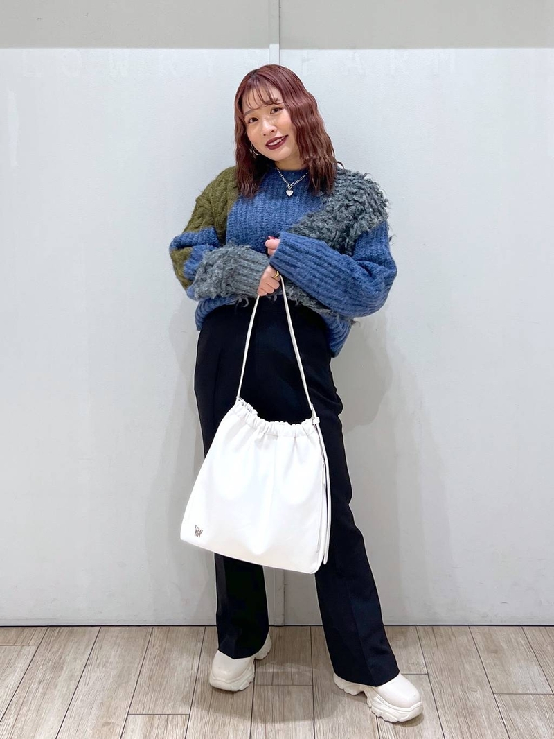 9012018/イオンモール羽生/LOWRYS FARM/158