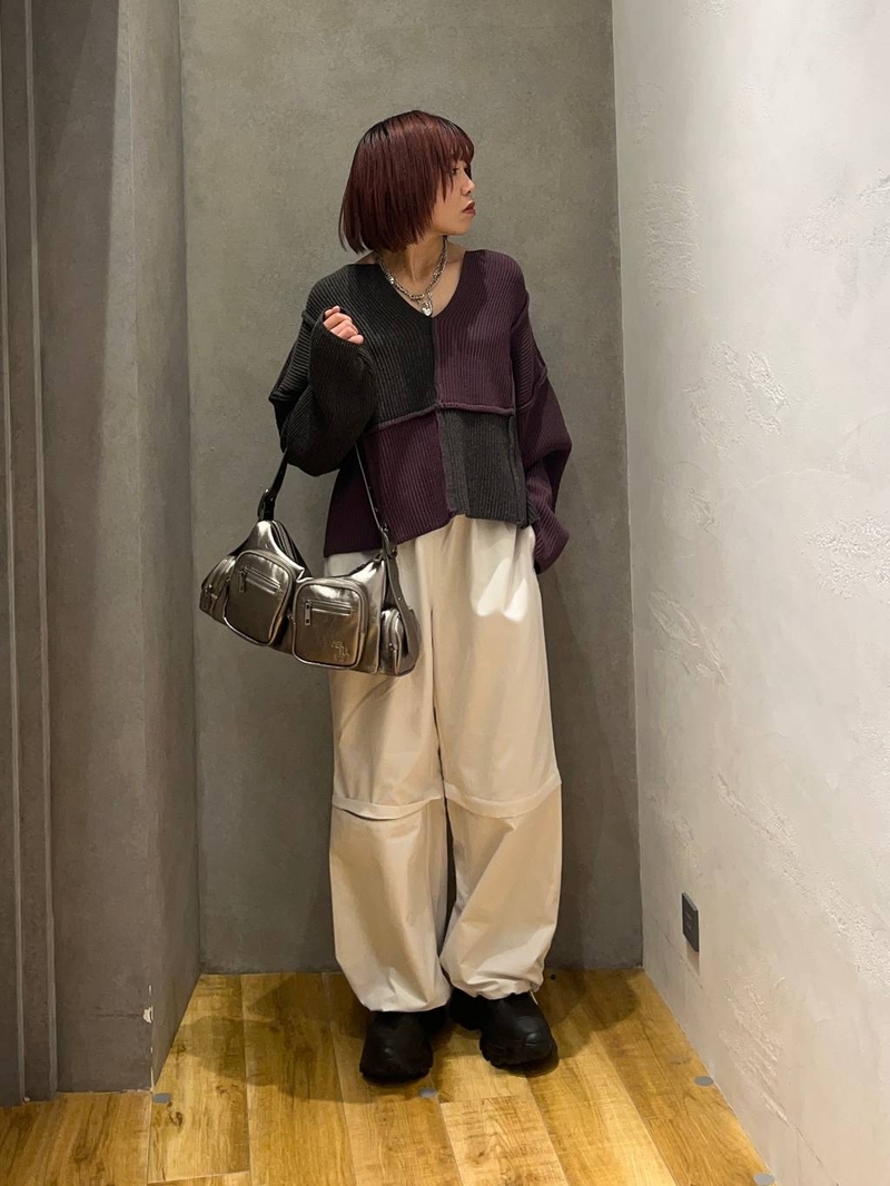 9007269/テラスモール湘南/JEANASIS/158