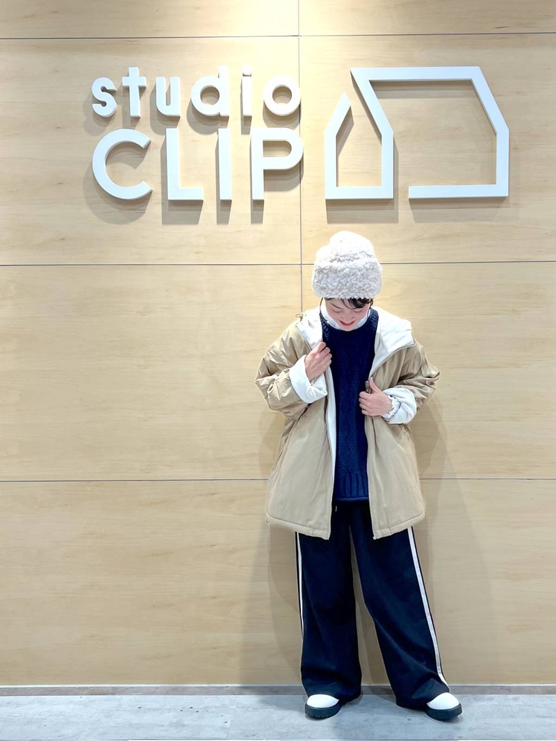 9011717/イオンモール広島府中/studio CLIP/153