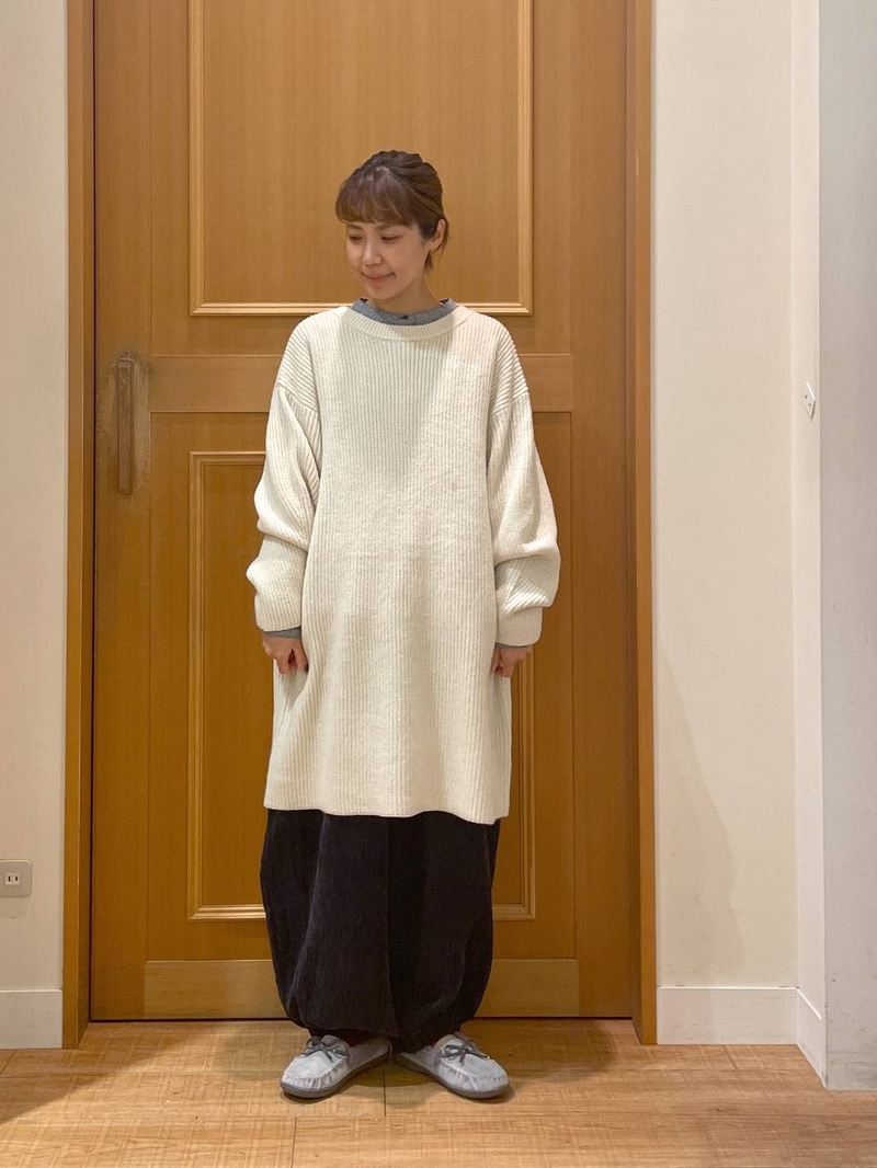 9005859/イオンモール高の原/studio CLIP/158