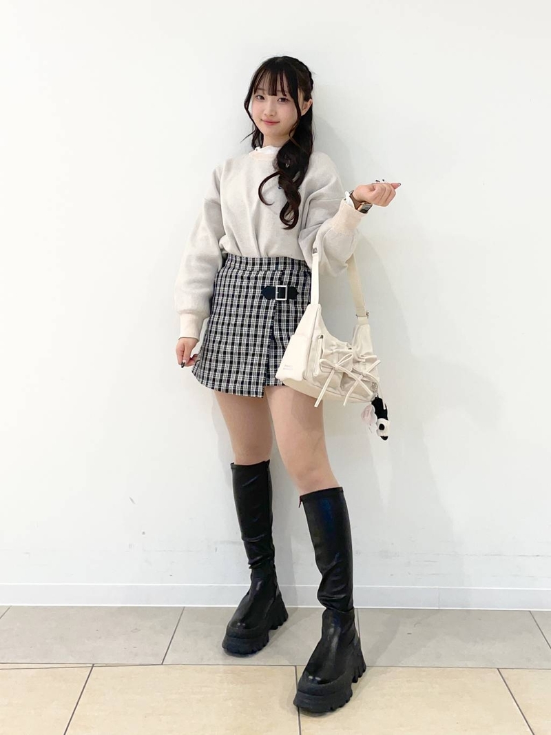 9008700/ららぽーと横浜/repipi armario/157