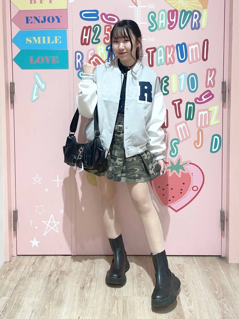 9010409/LAZONA川崎PLAZA/repipi armario/150