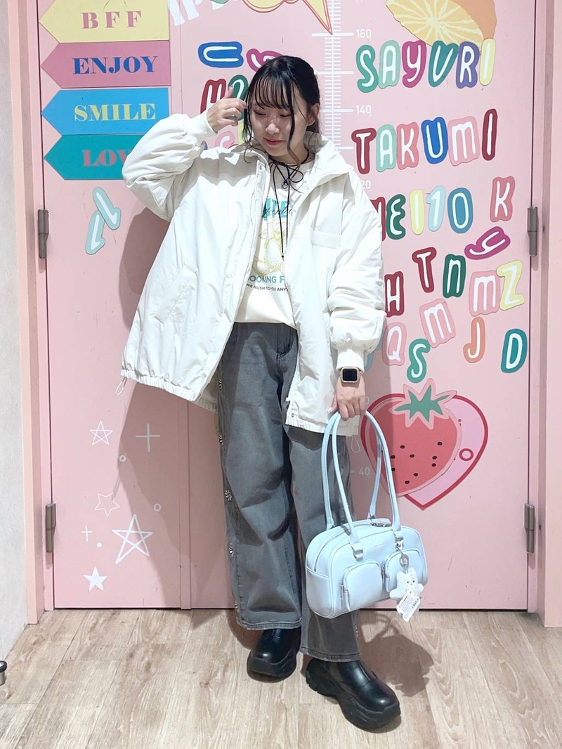 9010400/LAZONA川崎PLAZA/repipi armario/150