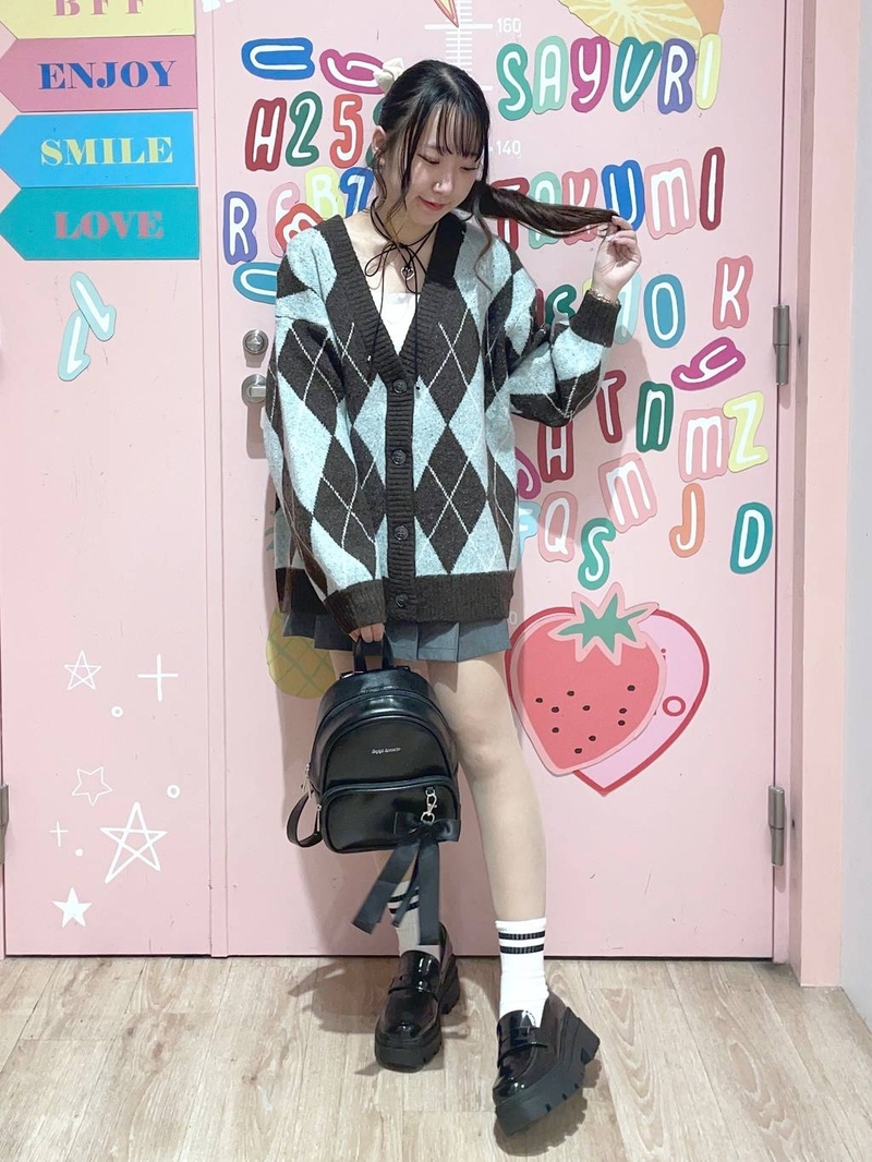 9010417/LAZONA川崎PLAZA/repipi armario/150
