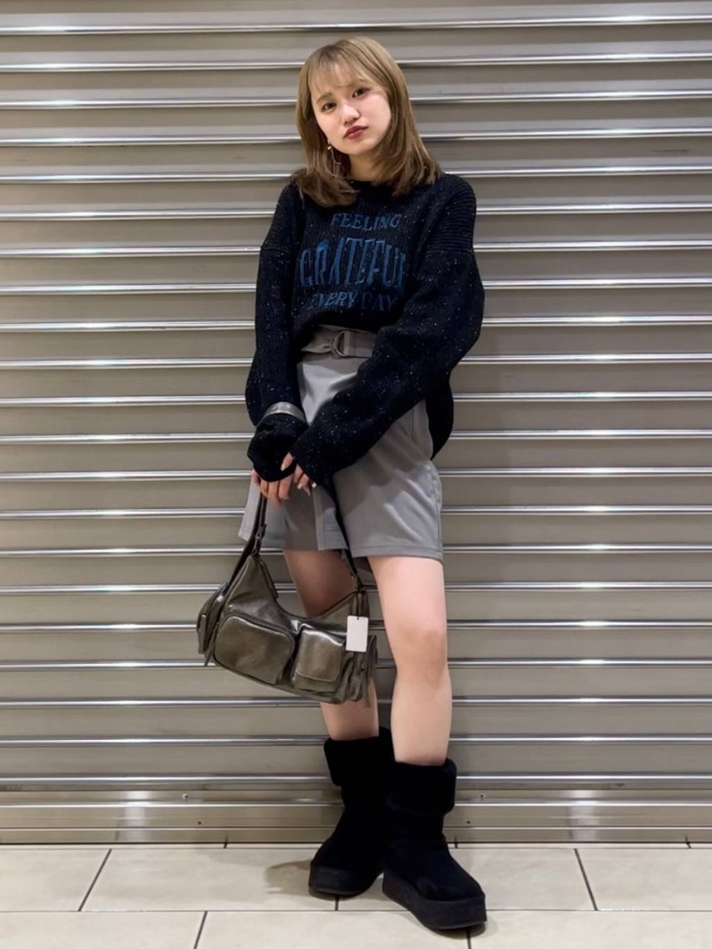 8983805/ルミネ立川/PAGEBOY/155