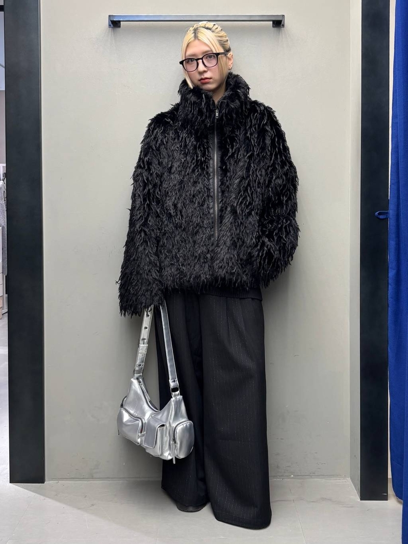 9009633/ステラプレイス/PAGEBOY/163