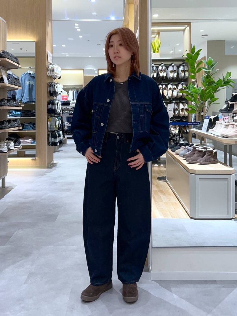 9007940/イオンモール下田/GLOBAL WORK/155