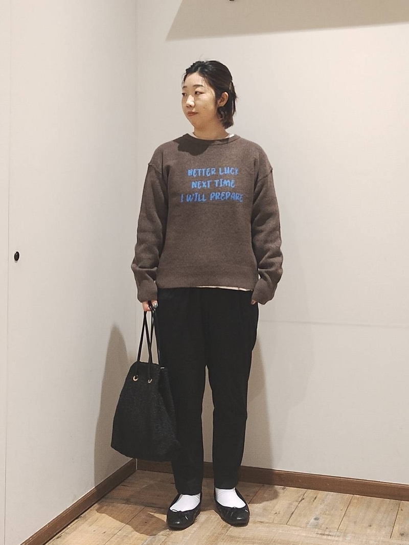 9012381/イオンモール久御山/GLOBAL WORK/165