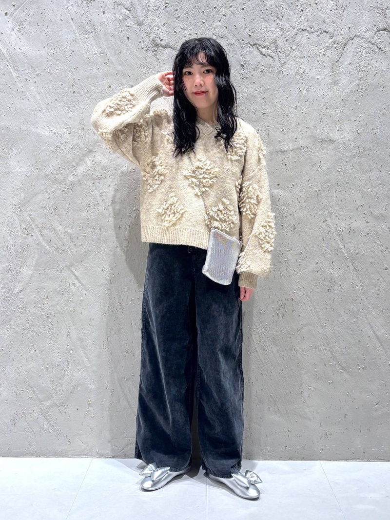 9013447/イオンモール大高/LOWRYS FARM/162