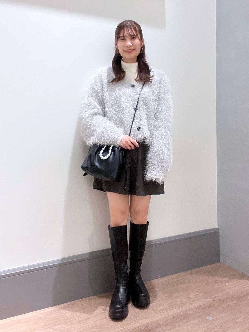 8997864/イオンモール新潟亀田インター/LOWRYS FARM/154