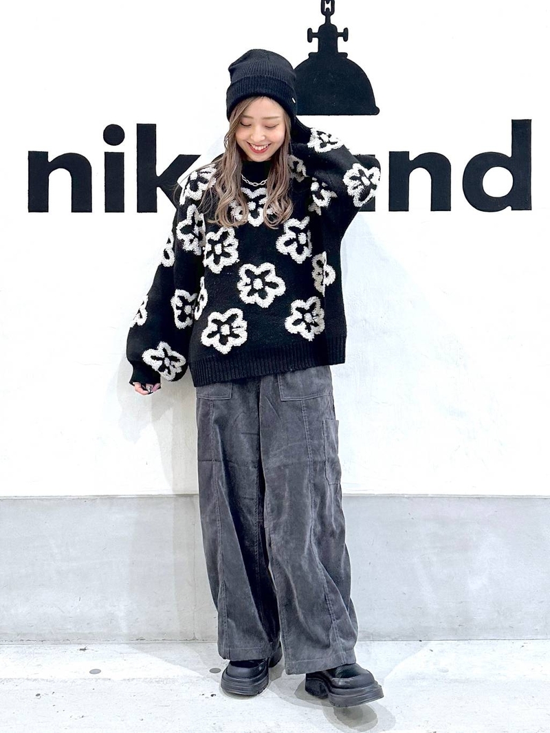 9011758/イオンモール木曽川/niko and .../157