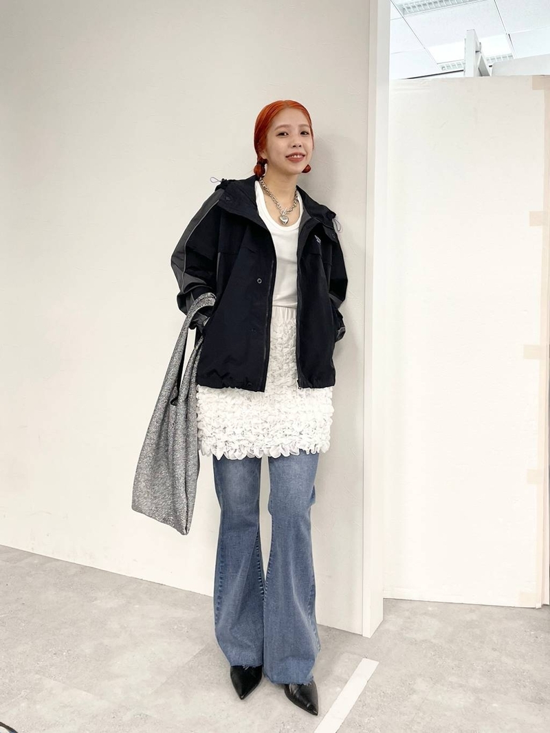 8864631/ルミネ池袋/JEANASIS/164