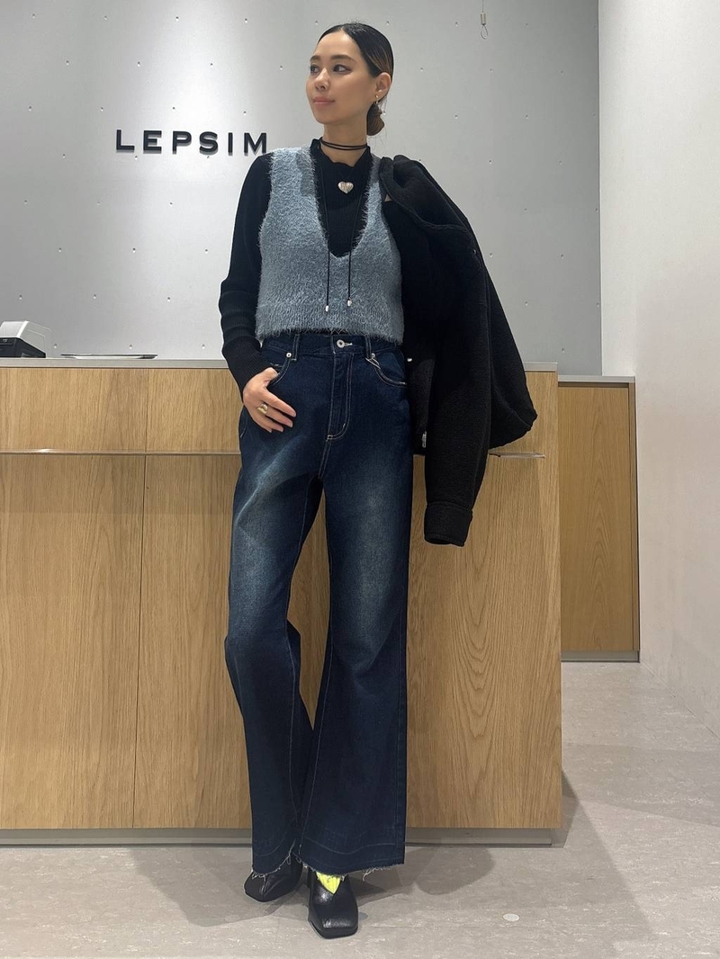 9013327/イーアス春日井/LEPSIM/165